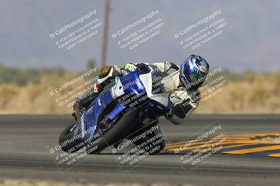 media/Feb-04-2023-SoCal Trackdays (Sat) [[8a776bf2c3]]/Turn 16 Set 1 (1115am)/